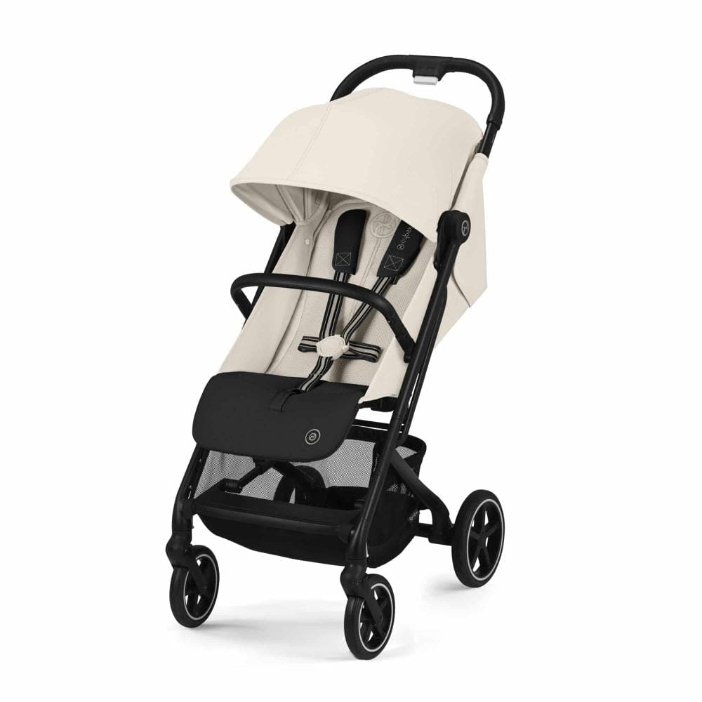 Cybex Gold Beezy 2024 | Little Peas - Your Pram & Car Seat Centre
